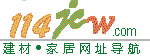 北京尚丽木门