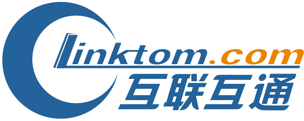 北京木樨园数据中心