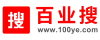 西安市手机