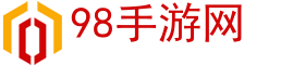 手游网,手游