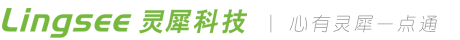 Lingsee