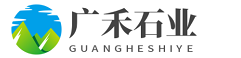 北京石材公园椅厂家