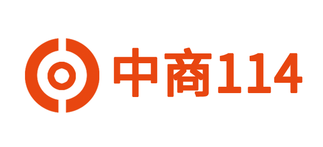 结婚证双人结婚照