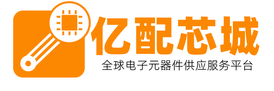 ADI亚德诺半导体IC模拟芯片