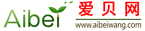 亲子活动