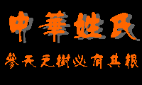 爱氏网