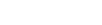 成都艾伟孚生物科技有限公司