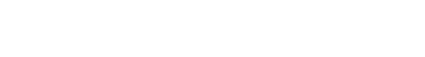 阿拉善加固公司,阿拉善地基注浆加固,阿拉善碳纤维加固,阿拉善房屋纠偏,阿拉善粘钢加固,阿拉善裂缝修补