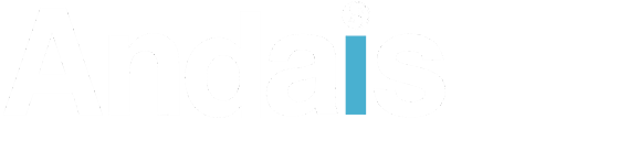 深圳安戴思科技有限公司