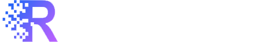 首页