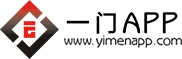 框架app