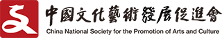 中华网书画频道