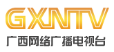 东盟频道