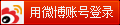 Ashford优惠码