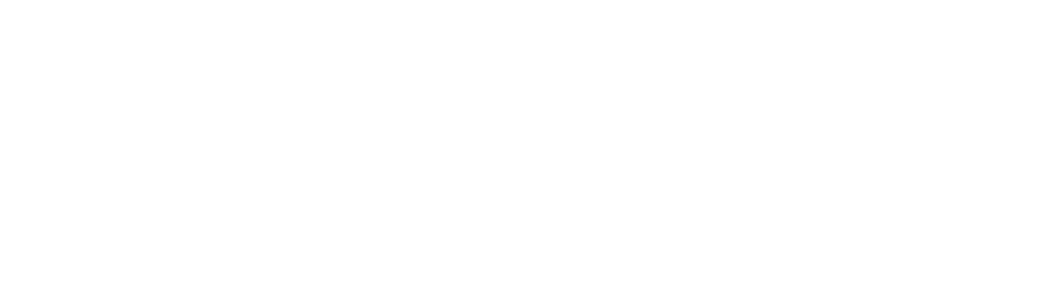 艾诗摩尔ASHMORE