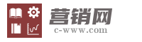 武汉皇臣太阳能工业有限公司