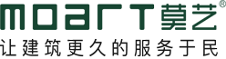 保德彩钢瓦翻新