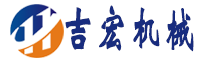 保山对辊