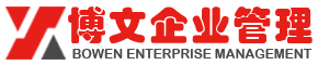 巴彦工商代办企业登记注册查询信息网