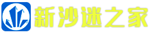 电子沙盘