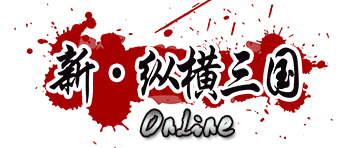 论坛