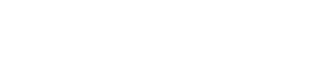 保定信息港(保定供求网)