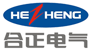 北京防腐桥架
