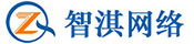 北京网站建设公司