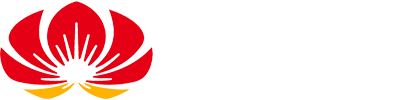 本际集团