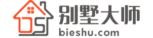 北京房产网