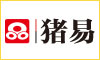 猪易通报价