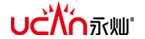 北京永灿