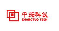 北京手持式钢筋扫描仪厂家