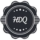HDQ