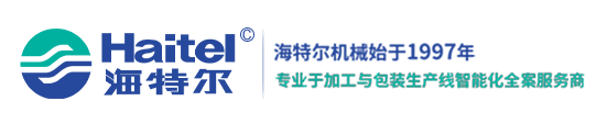 糖果