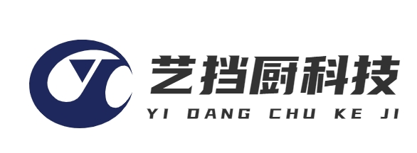 首页