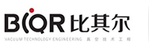 真空泵维修保养,普发,阿尔卡特,荏原,卡西亚玛,莱宝,爱德华干式螺杆真空泵维修