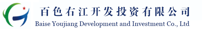 百色右江开发投资有限公司