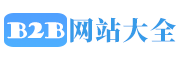 bug什么意思