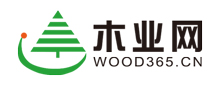 步精木工机械有限公司