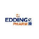 亿腾医药(中国)有限公司招聘信息