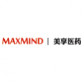 美享生物制药(珠海)有限公司招聘信息