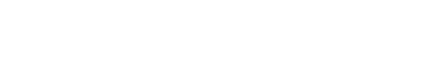 滨州市财金投资集团有限公司