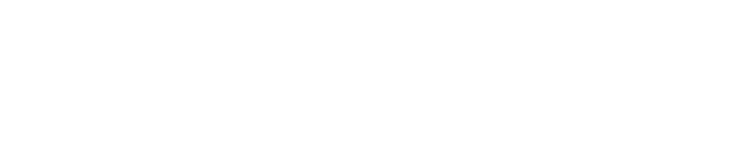 中渝软通