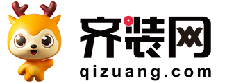 岑巩装修