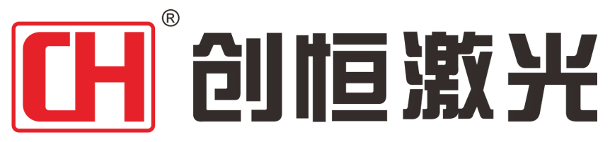 激光切割机