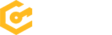 常熟开锁