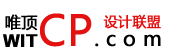 长治设计公司