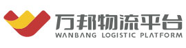 常州物流网
