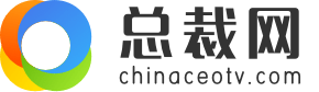 【2025职场培训课程